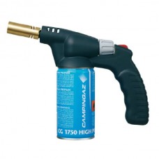 Лампа Campingaz TH 2000 PZ паяльная газовая