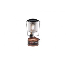Лампа Coleman Dual Fuel Mantle Lantern на жидком топливе