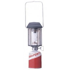 Лампа Snow Peak газовая