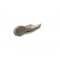 Лапка затвора Browning Phoenix SX2 №53 U1117535E6