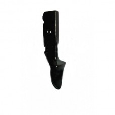 Лапка затвора Fabarm XLR 5 H-510-PNS