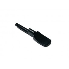 Лапка затвора Franchi I 12 chrom G0434700
