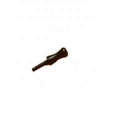 Лапка затвора Stoeger Y110MSM02 A02 black