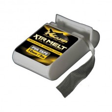 Лента Trabucco PVA XTR-Melt tape на шпуле10мм