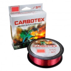 Леска Carbotex Filament BFT DSC 100+50м 0,27мм