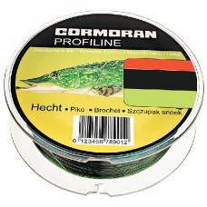 Леска Cormoran Profiline pike 350м 0,35мм