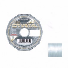 Леска Dragon Nano Crystal прозрачная 30м 0.16мм 3.70кг