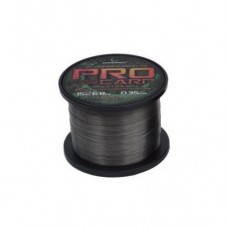 Леска Gardner Pro light blend 12lb 5,4кг 0,30мм