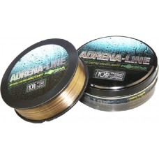 Леска Korda Adrena 1000м 0,38мм