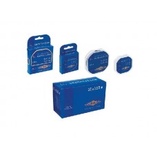 Леска Mikado Technicline 25м 0,16мм