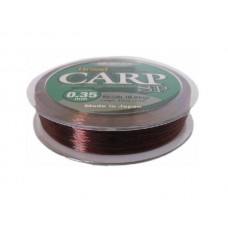 Леска Owner Broad carp special 300м 0,35мм