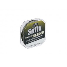 Леска Sufix Herculine blend 20м 9,1кг