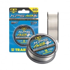 Леска Trabucco T-force XPS abrasion plus 150м 0.181мм