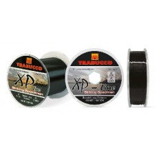 Леска Trabucco XP Line sinking specimen 150м 0,16мм