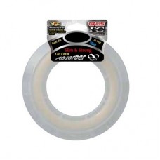 Леска YGK FC Absorber SS 30м 7,0