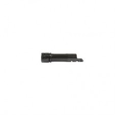 Личинка затвора Blaser R8 ST 243 9,3х62 308 30-06