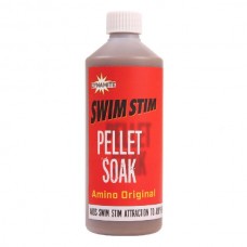 Ликвид Dynamite Baits Amino original 500мл