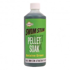 Ликвид Dynamite Baits Betaine green 500мл