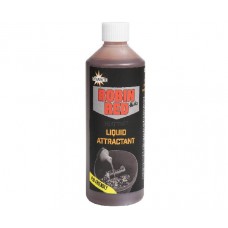 Ликвид Dynamite Baits Robin red 500мл