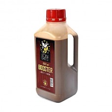 Ликвид Lion Baits Booster liquid fishmeal 1л