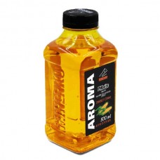Ликвид MINENKO PMbaits Aroma 0,5л Sweet corn сладкая кукуруза
