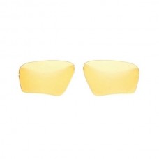 Линзы Randolph Edge 67мм medium yellow желтые LT-83.69