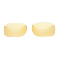 Линзы Randolph XLW 72мм medium yellow желтые LT-83.69