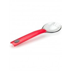 Ложка-вилка GSI Telescoping Foon red