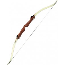 Лук рекурсивный W&W Archery SF Optimo 172см 15кг в сборе