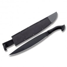 Мачете Cold Steel Barong с чехлом