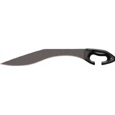 Мачете Cold Steel Kopis с чехлом