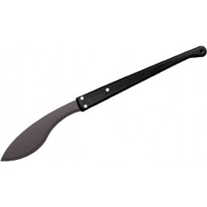 Мачете Cold Steel Two Handed Kukri двуручное рук. полипропилен