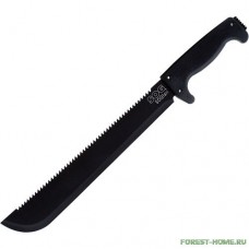 Мачете SOG Fari Cutlass сталь 2Cr13Mov