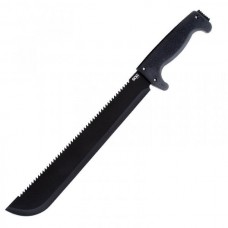 Мачете SOG Sog fari Machete 13 сталь 2Cr13MOV рукоять кратон