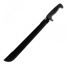 Мачете SOG Sog fari Machete 18 сталь 2Cr13MOV рукоять кратон