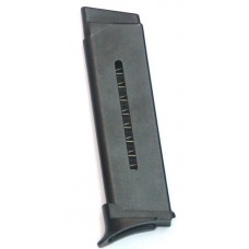 Магазин Baikal МР 78