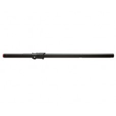 Магазин Benelli Vinci Camo Max-4 M640 9п-н   F0323500