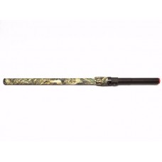 Магазин Benelli Vinci Camo Max-5 9 патронов F0343500