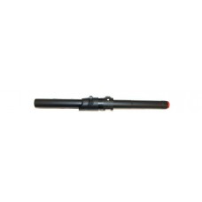 Магазин Benelli Vinci M395 5п-н F0301200