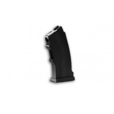 Магазин CZ 452/455/512 22LR металл 10 зарядный