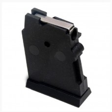 Магазин CZ 452/455/512 22LR металл 5 зарядный