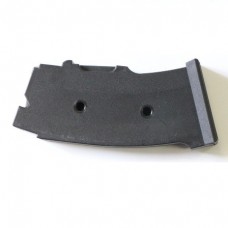 Магазин CZ 452/455/512 22LR пластик 10 зарядный