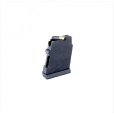 Магазин CZ 455/CZ 512 22WMR 17HMR 5 зарядный