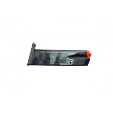 Магазин Grand Power T12-F 10х28