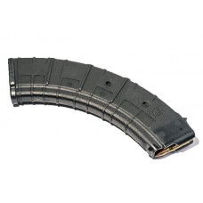 Магазин Pufgun ВПО 136 Mag SGA762 40-40/B