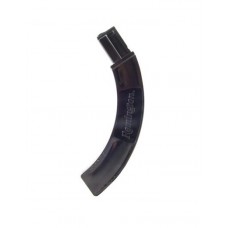 Магазин Remington 597 22LR черный пластик 30 п-н
