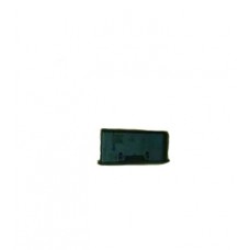 Магазин Steyr Mannlicher SBS-96 8х68S 300WM 7мм Rem.Mag