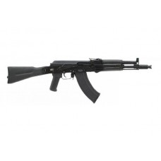 Макет ММГ АК-105