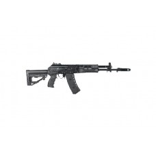 Макет ММГ АК-12 СУ 5,45х39
