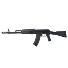 Макет ММГ АК-74M б/фут б/пл скл/пр